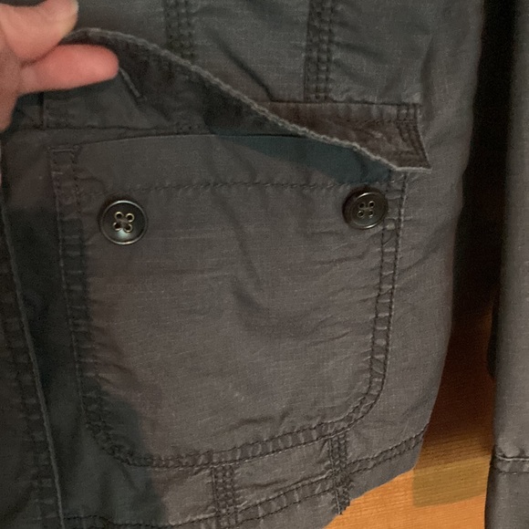 Eddie Bauer | Jacket | S - Picture 7 of 10